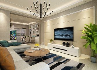 設(shè)計師：徐昊